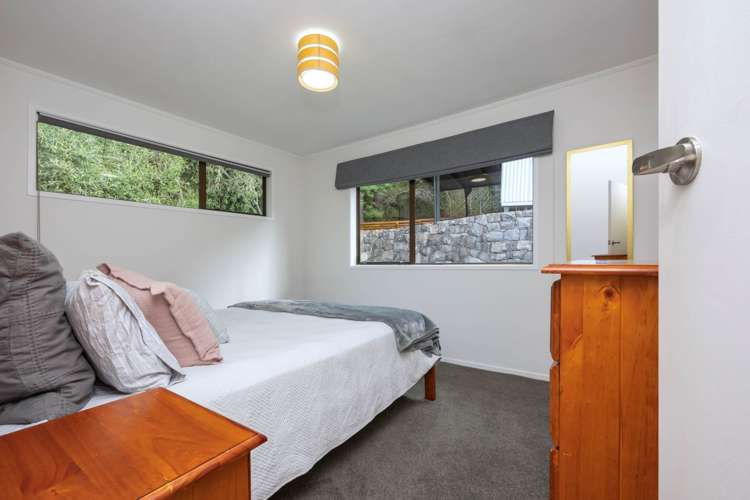 19 Hydra Place Glen Eden_9