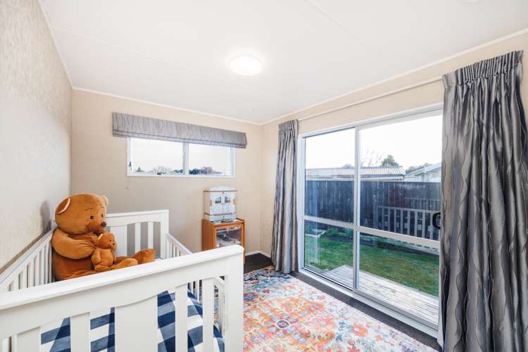 28 Cascade Crescent Westbrook_32