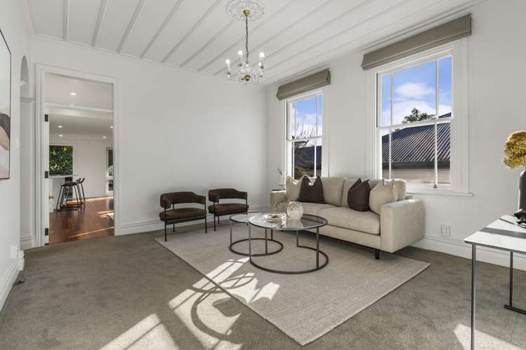 19 St Aubyn Street Devonport_12