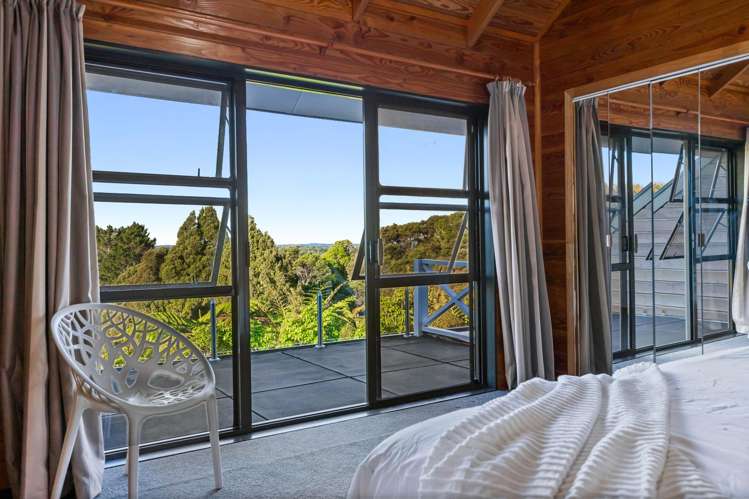 33 Puketaha Road Swanson_22