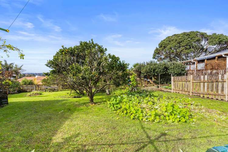 206 Sturges Road Henderson_22