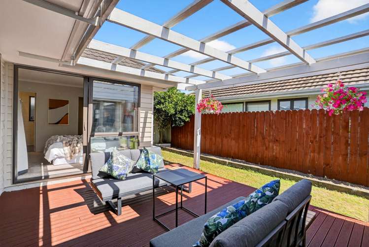 26 Tarapiroe Avenue Takanini_18