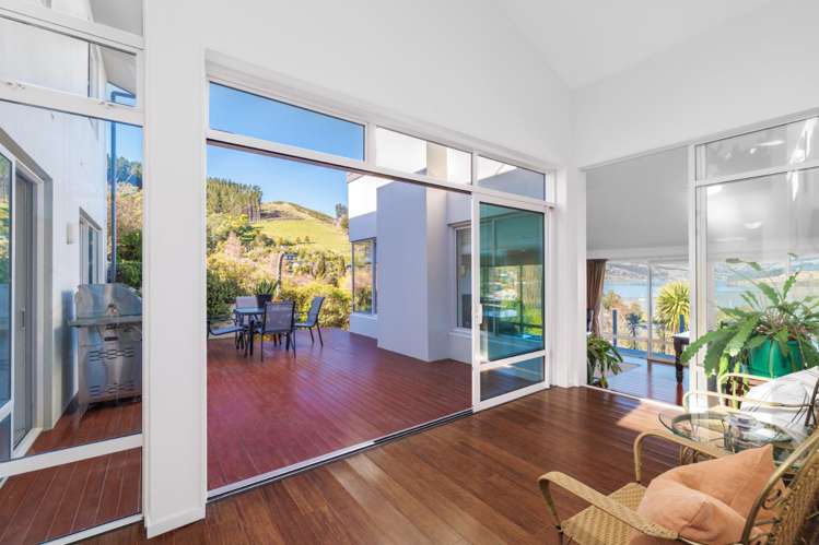 F/92 Governors Bay Road Cass Bay_3