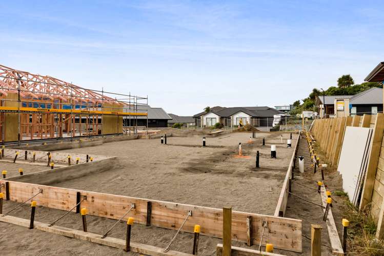 8 Oakmont Crescent Waiwhakaiho_12