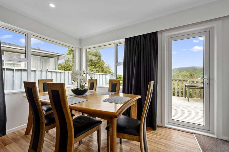 19 Waipounamu Drive Kelson_3