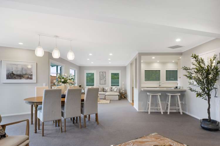 147 Manuwai Drive Matua_2