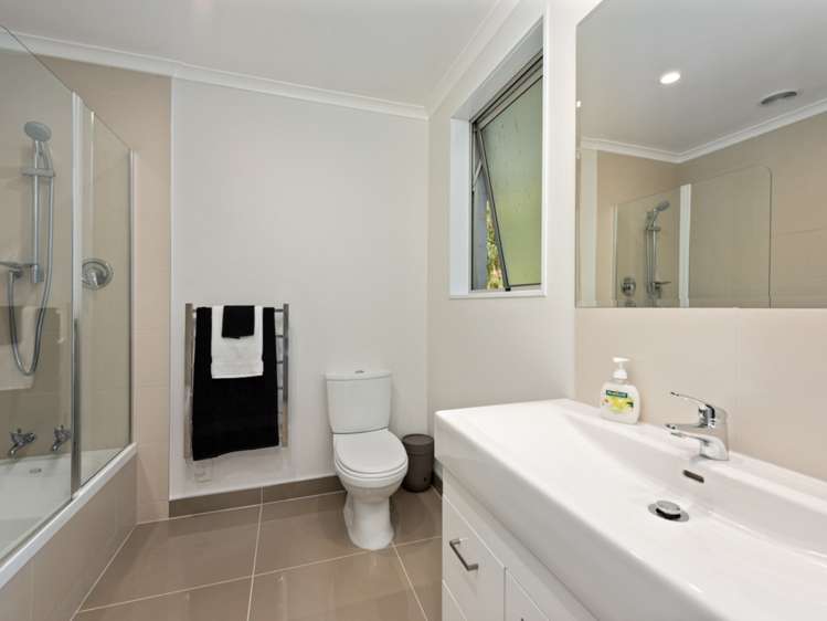 59a Wairau Road Picton_8