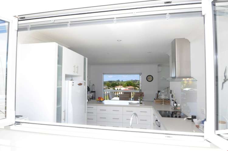 15 Weka Street Mangawhai_16