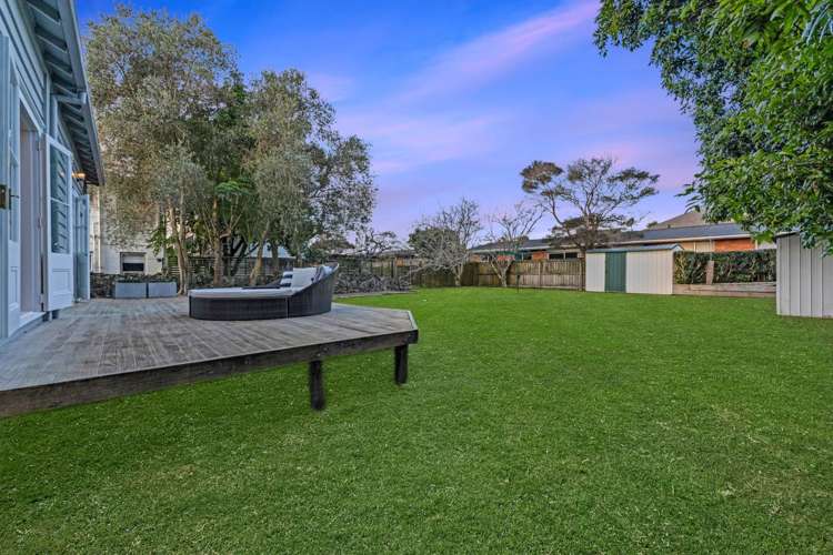 2/34 Wilkinson Road Ellerslie_6