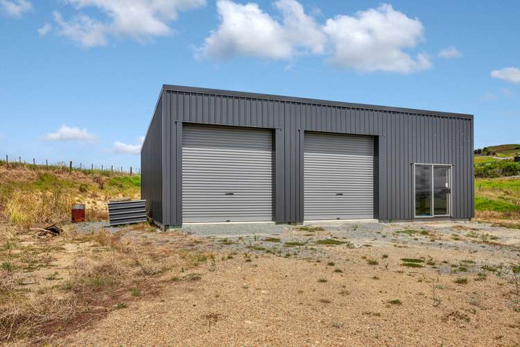 86 Monk Road Mangapai and Surrounds_3