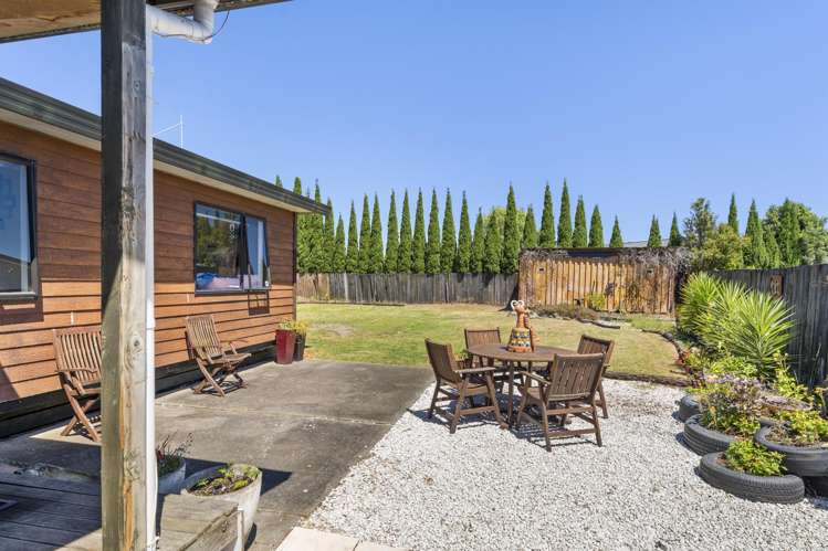 4 Palmer Court Paraparaumu_15