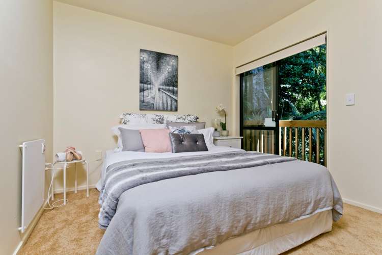 10a Moore Street Leamington_14