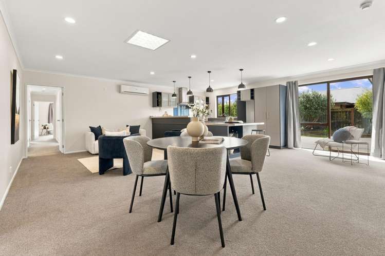 21 Sorrento Place Kelvin Grove_8