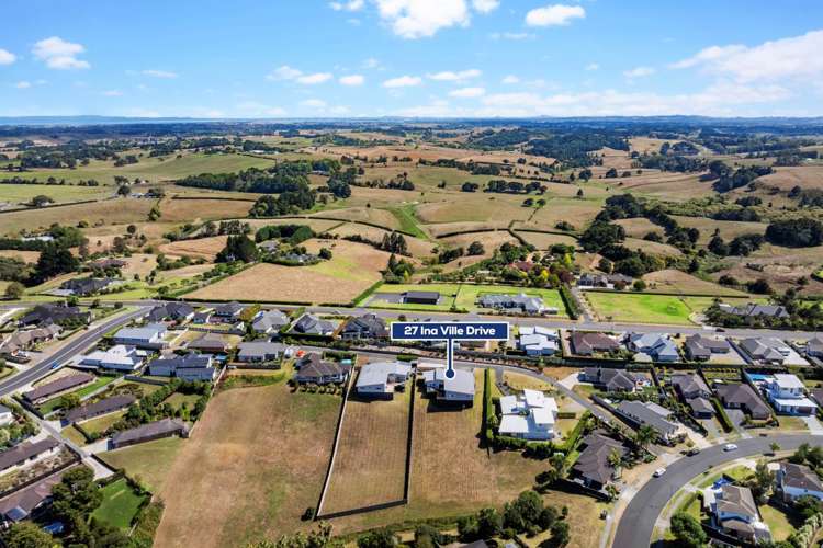 27 Ina Ville Drive Pukekohe_22