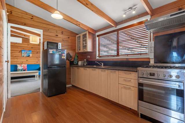 41 Beach Road Mangonui_4