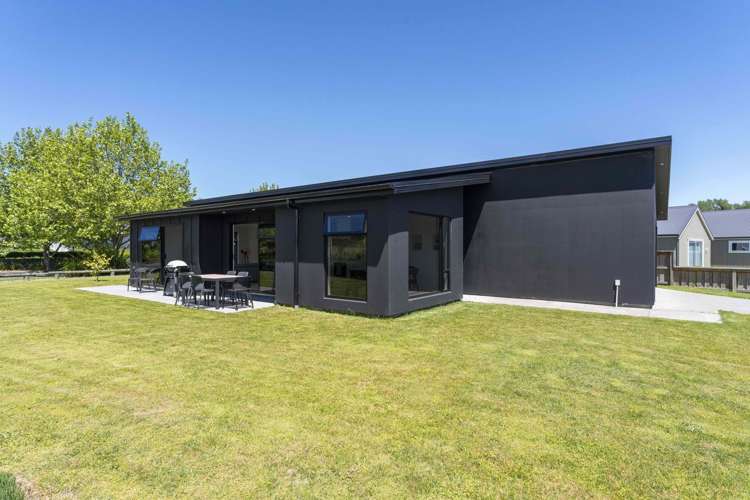 6 Akatea Lane Richmond Heights_19