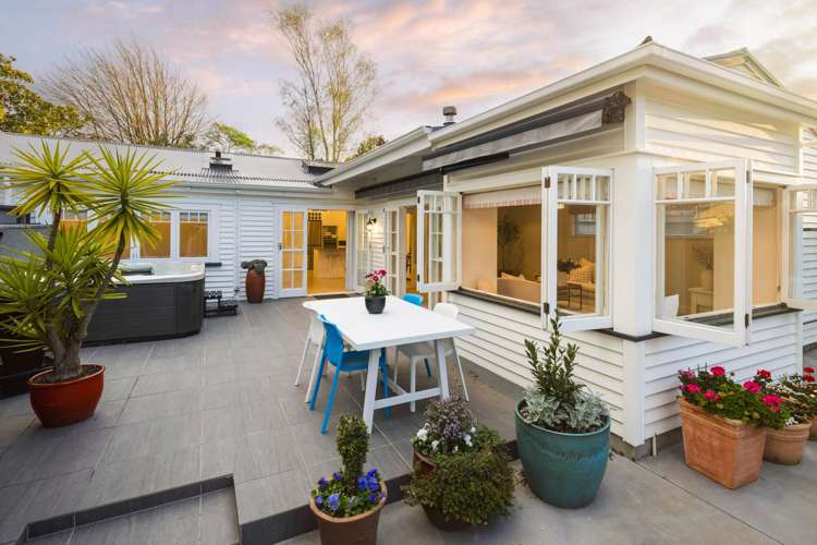 74 Princes Street Cambridge_26