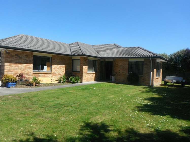 16 Puketi Lane Waiuku_0