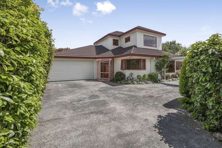 32a Copeland Street Lower Hutt_22