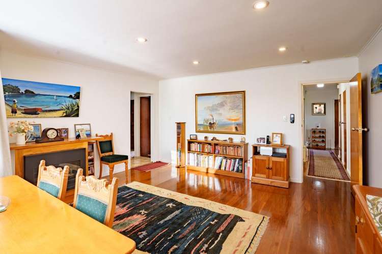 1/47 Rautara Street Orakei_11