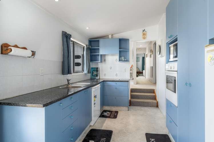 124 Given Avenue Whangamatā_8