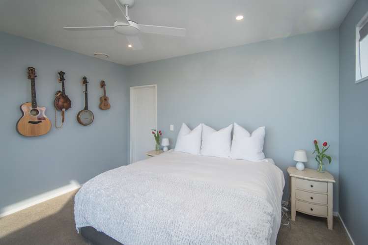 3 Baxter Avenue Saint Andrews_7