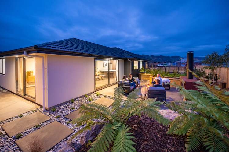 3 Feltham Street Richmond_29