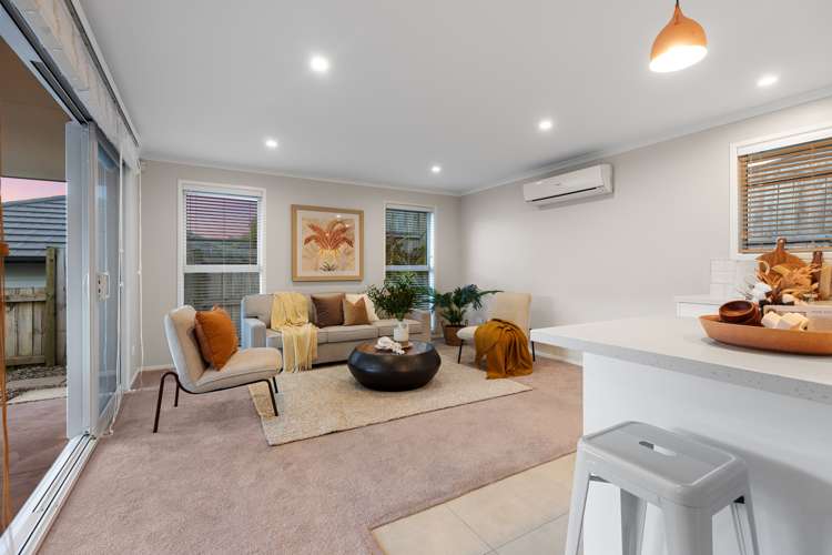 1 Materawaho Way Pyes Pa_13