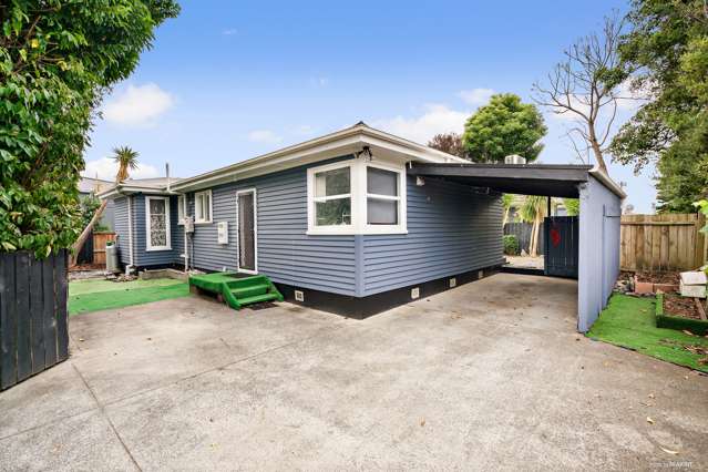 4B Manuroa Road Takanini_1
