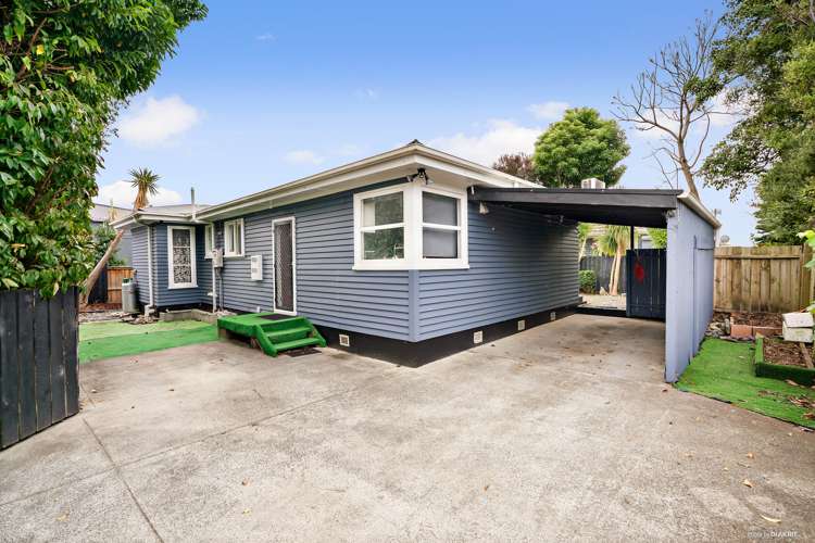 4B Manuroa Road Takanini_1