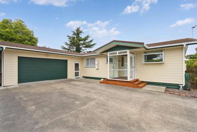 86A Hillcrest Street Masterton_1