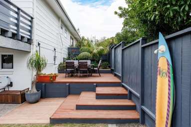 1/13 Hoterini Street_2