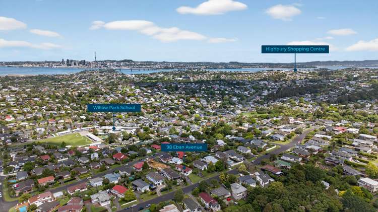 98 Eban Avenue Hillcrest_21