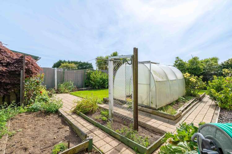 7 Morton Street Georgetown_21