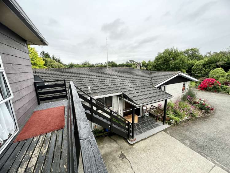 203 Curran Road Otatara_15