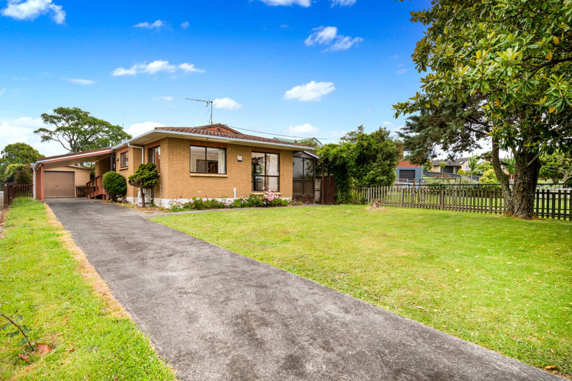 15 Matua Road Huapai_0