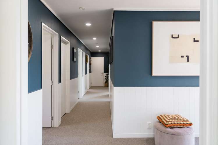 71 Riccarton Road East, East Taieri Mosgiel_12