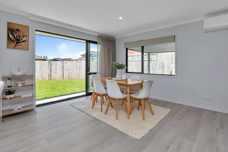 3 Cascade Crescent Tikipunga_9