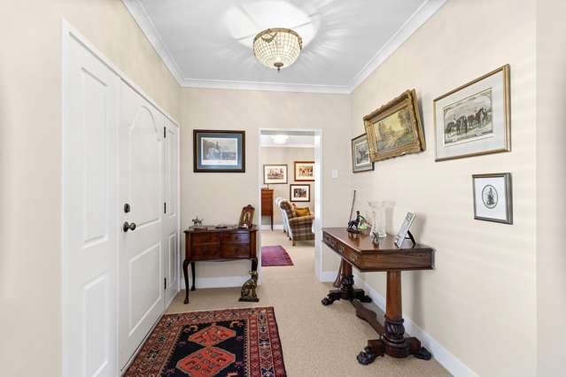 14 Kotuku Crescent Matamata_2