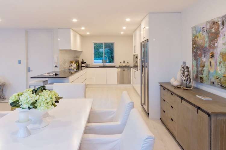 22d Hampton Drive Saint Heliers_14