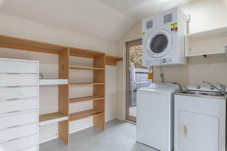 3/334 Ilam Road Bryndwr_17