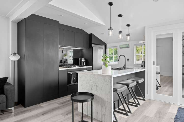 100 Queens Avenue Frankton_2