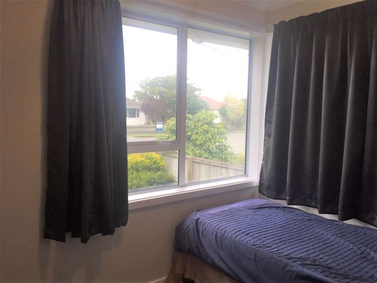 41 Mortlake Street Islington_5