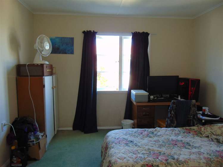 875 Te Rahu Road Te Awamutu_10