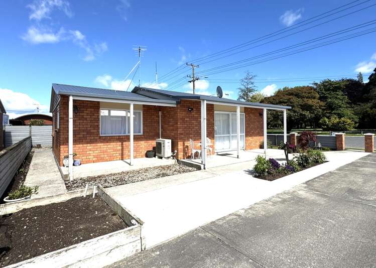 67A Charlotte Street_0