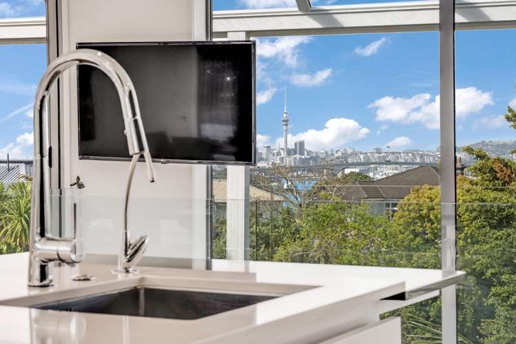 35A Seaview Avenue_0