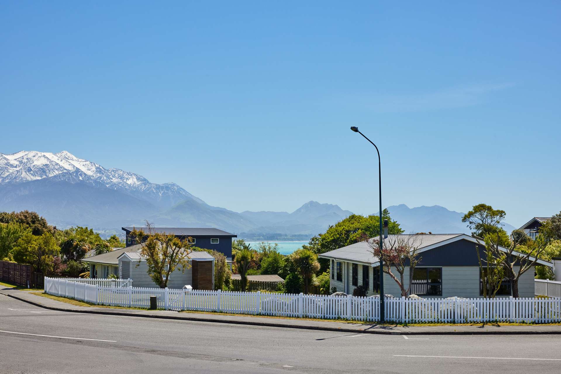 14 Hastings Street Kaikoura_0