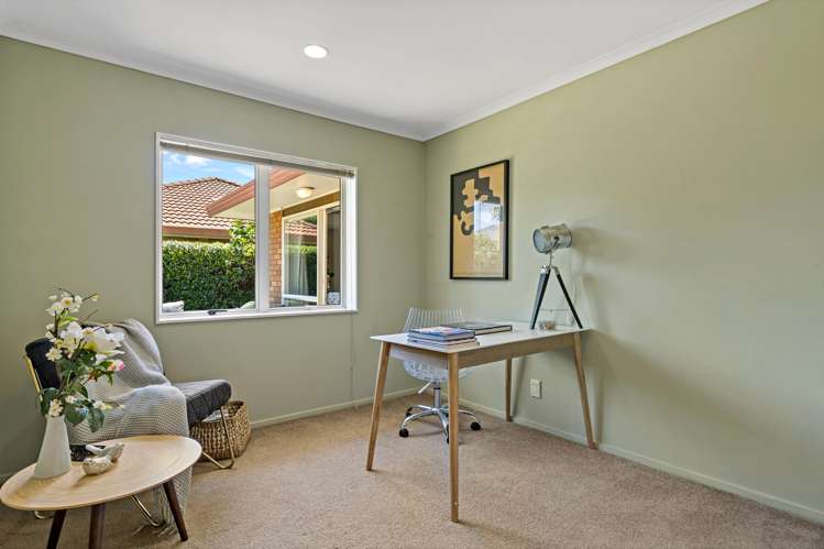 2/8 Erson Avenue Royal Oak_14