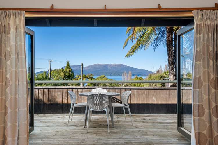 240 Spencer Road Lake Tarawera_20