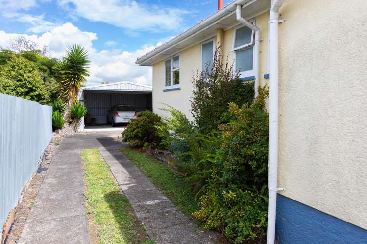 18 Christian Street Dannevirke_16